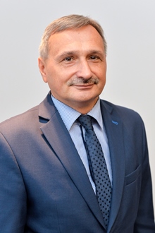 Kopeć Maciej&nbsp;- Radny Województwa Zachodniopomorskiego