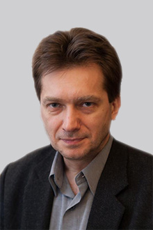 Wziątek Stanisław - Radny Województwa Zachodniopomorskiego