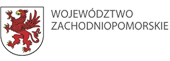 Biuletyn Informacji Publicznej Urzędu Marszałkowskiego Województwa Zachodniopomorskiego